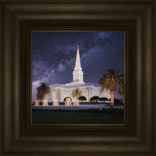 Load image into Gallery viewer, Orlando Celestial