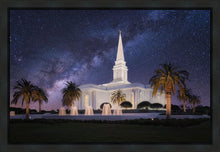 Load image into Gallery viewer, Orlando Celestial