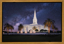Load image into Gallery viewer, Orlando Celestial