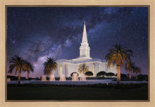 Load image into Gallery viewer, Orlando Celestial