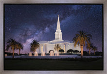 Load image into Gallery viewer, Orlando Celestial