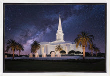 Load image into Gallery viewer, Orlando Celestial
