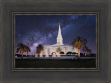 Load image into Gallery viewer, Orlando Celestial