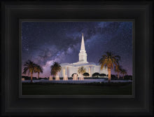 Load image into Gallery viewer, Orlando Celestial