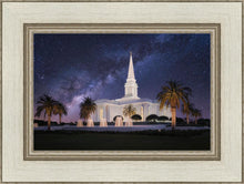 Load image into Gallery viewer, Orlando Celestial