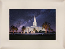 Load image into Gallery viewer, Orlando Celestial