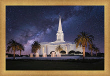 Load image into Gallery viewer, Orlando Celestial