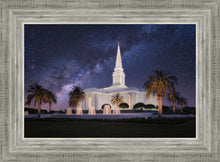 Load image into Gallery viewer, Orlando Celestial