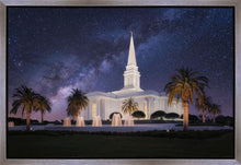 Load image into Gallery viewer, Orlando Celestial