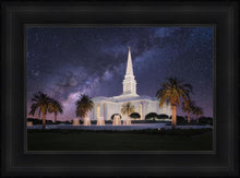 Load image into Gallery viewer, Orlando Celestial
