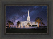 Load image into Gallery viewer, Orlando Celestial