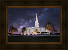 Load image into Gallery viewer, Orlando Celestial