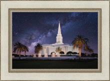 Load image into Gallery viewer, Orlando Celestial