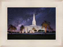 Load image into Gallery viewer, Orlando Celestial