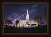 Load image into Gallery viewer, Orlando Celestial