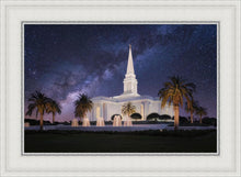 Load image into Gallery viewer, Orlando Celestial