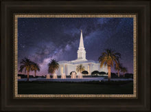 Load image into Gallery viewer, Orlando Celestial