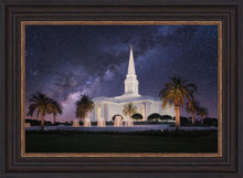 Load image into Gallery viewer, Orlando Celestial