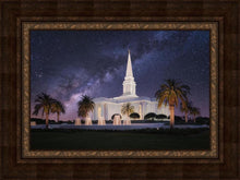 Load image into Gallery viewer, Orlando Celestial