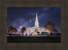 Load image into Gallery viewer, Orlando Celestial