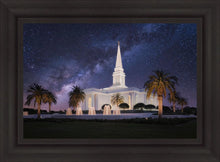 Load image into Gallery viewer, Orlando Celestial