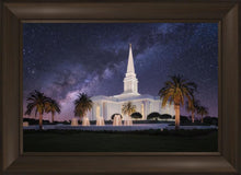 Load image into Gallery viewer, Orlando Celestial