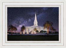 Load image into Gallery viewer, Orlando Celestial