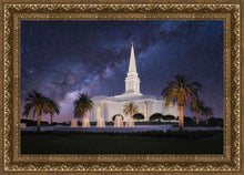 Load image into Gallery viewer, Orlando Celestial