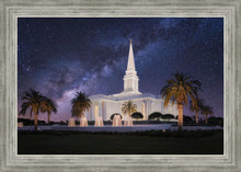 Load image into Gallery viewer, Orlando Celestial