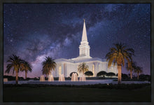 Load image into Gallery viewer, Orlando Celestial