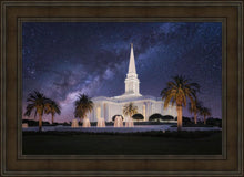 Load image into Gallery viewer, Orlando Celestial