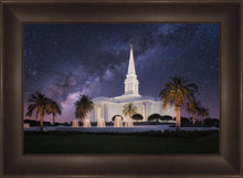 Load image into Gallery viewer, Orlando Celestial