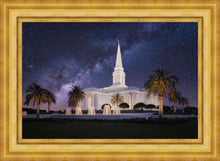 Load image into Gallery viewer, Orlando Celestial