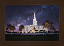 Load image into Gallery viewer, Orlando Celestial