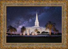 Load image into Gallery viewer, Orlando Celestial