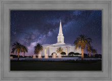 Load image into Gallery viewer, Orlando Celestial