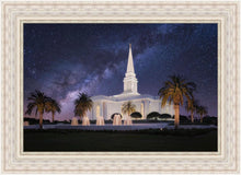 Load image into Gallery viewer, Orlando Celestial
