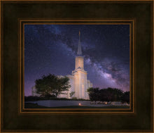 Load image into Gallery viewer, St. Louis Celestial