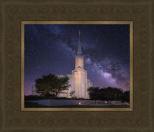 Load image into Gallery viewer, St. Louis Celestial