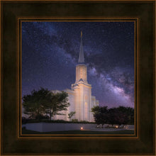 Load image into Gallery viewer, St. Louis Celestial