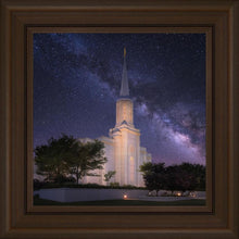 Load image into Gallery viewer, St. Louis Celestial