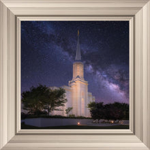 Load image into Gallery viewer, St. Louis Celestial