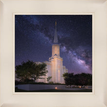 Load image into Gallery viewer, St. Louis Celestial