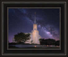 Load image into Gallery viewer, St. Louis Celestial