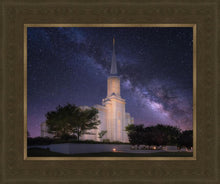 Load image into Gallery viewer, St. Louis Celestial