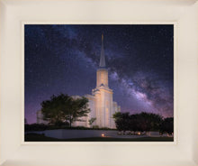 Load image into Gallery viewer, St. Louis Celestial