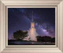 Load image into Gallery viewer, St. Louis Celestial