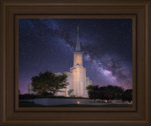 Load image into Gallery viewer, St. Louis Celestial