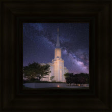 Load image into Gallery viewer, St. Louis Celestial
