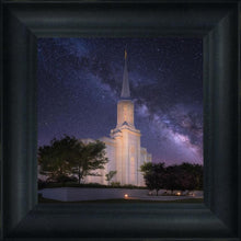 Load image into Gallery viewer, St. Louis Celestial